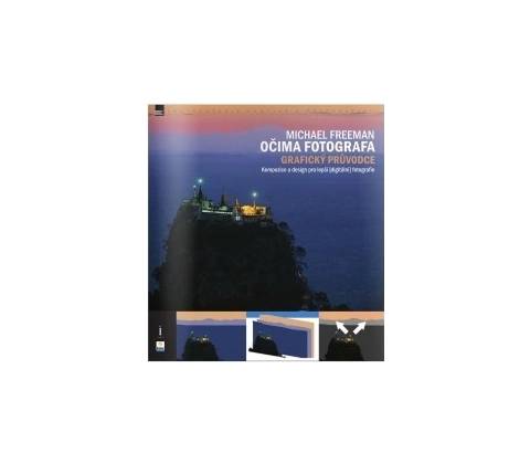 Očima fotografa