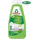 ﻿FROSCH EKO Gel do myčky All-in-1 Limetka 750 ml