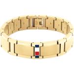 Tommy Hilfiger 2790658 (2790658)
