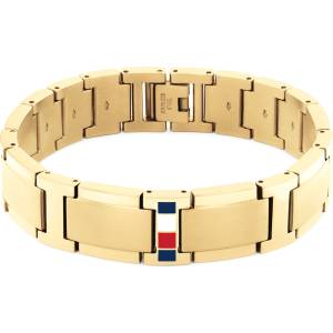 Tommy Hilfiger 2790658 (2790658)