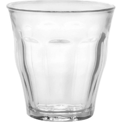 DURALEX Durtitka Picardie 160 ml – Zboží Mobilmania