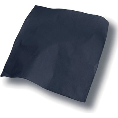 Atlantis Bandana Goal bavlnená šatka AT305 Navy