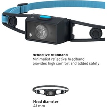 Ledlenser NEO1R
