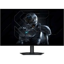 Gigabyte MO27Q28G