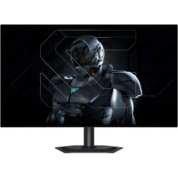 Gigabyte MO27Q28G