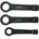 Forsage FS-3236