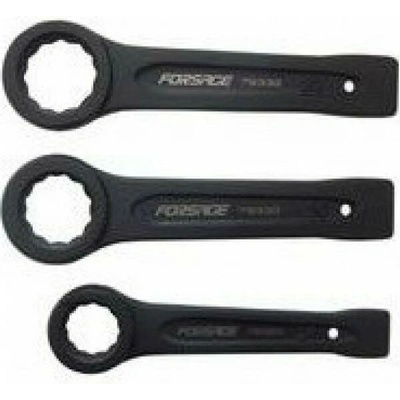 Forsage FS-3236