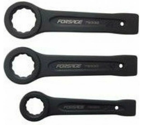 Forsage FS-3236