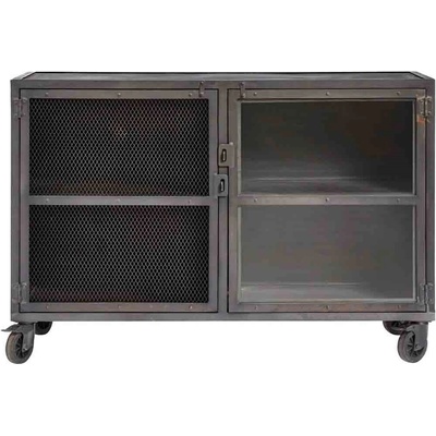 Muubs Bronx 120x45cm