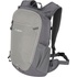 Husky Peten 15l grey