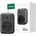 UGREEN CD314 (90613)
