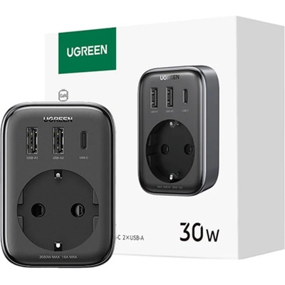 UGREEN CD314 (90613)