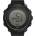 Suunto Spartan Ultra Stealth