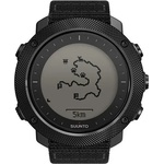 Suunto Spartan Ultra Stealth
