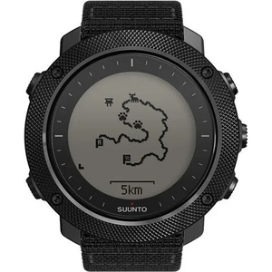 Suunto Spartan Ultra Stealth