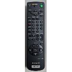 GENERAL SONY RMT-V198P - съвместимо дистанционно управление на марката General (RMT-V198P) Дистанционно