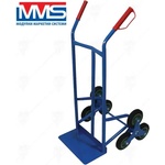MMS Транспортна количка за стълби mms 50381/ 150 кг (50381)