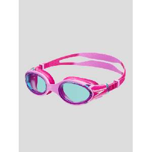 Speedo Плувни очила biofuse 2.0 junior