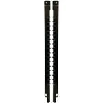 DEWALT - Ножче за дърво, дължина 30 см, 2 бр. DT2972 (DT2972)