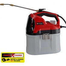 Einhell Expert GE-WS 18/75 Li-Solo 7,5l