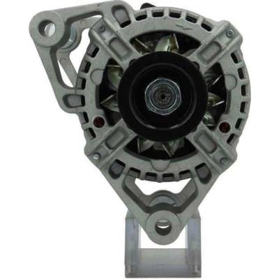 Generátor BV PSH 135.545.070.010 (135545070010)