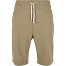 Urban Classics Low Crotch/TB4143 khaki