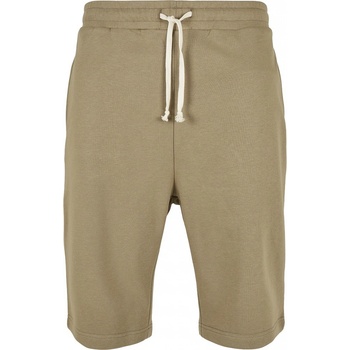 Urban Classics Low Crotch/TB4143 khaki