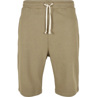 Urban Classics Low Crotch/TB4143 khaki