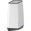 Access pointy a routery Netgear SXK80-100EUS