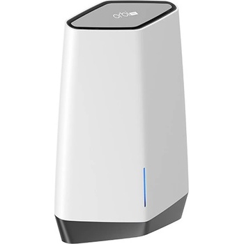 Netgear SXK80-100EUS