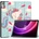 Калъф KA Digital за Lenovo Tab P11 GEN2, TB-350, Еднорог (KK-Len--P11-G2-Eg)