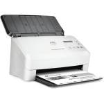 HP ScanJet Enterprise Flow 7000 s3 (L2757A) Скенери