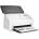 HP ScanJet Enterprise Flow 7000 s3 (L2757A)