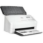 HP ScanJet Enterprise Flow 7000 s3 (L2757A) Скенери