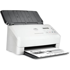 HP ScanJet Enterprise Flow 7000 s3 (L2757A) Скенери