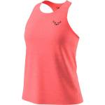 Dynafit Trail Tank W Размер: XL / Цвят: розов