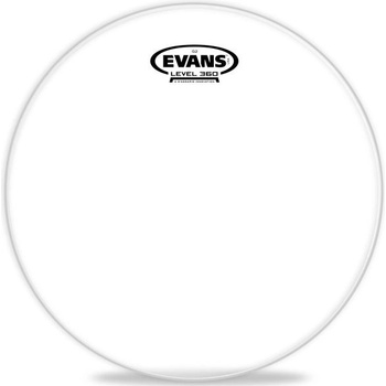 Evans TT 10 G 2