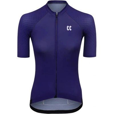 Kalas PASSION Z3 AERO indigo purple dámský