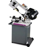Stürmer Optimum S131GH (3300131)