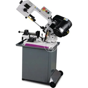 Stürmer Optimum S131GH (3300131)
