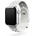 Swarovski (5755223)