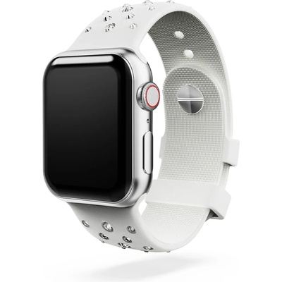 Swarovski (5755223)