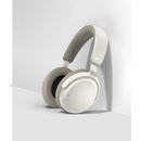 Sennheiser ACCENTUM Wireless