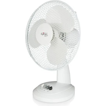 Image 1 of Gallet VEN 12