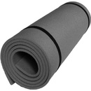 Sedco z materiálu EVA 8mm