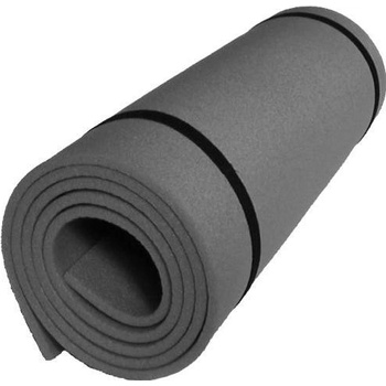 Sedco z materiálu EVA 8mm