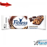 Nestlé Десерт Fitness с шоколад 23.5гр