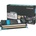 Lexmark C5240CH