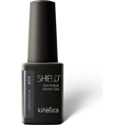 Kinetics Shield 515 TAKE ME TO HOMME 15 ml