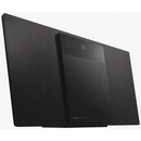 Panasonic SC-HC410EG-S